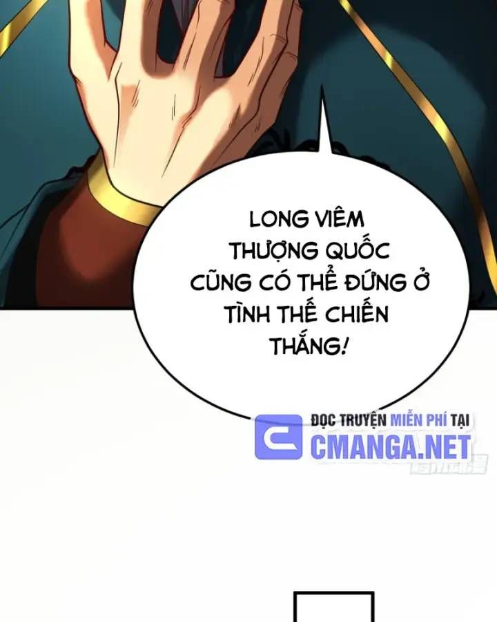 Vr & Rpg Chapter 87 - 10