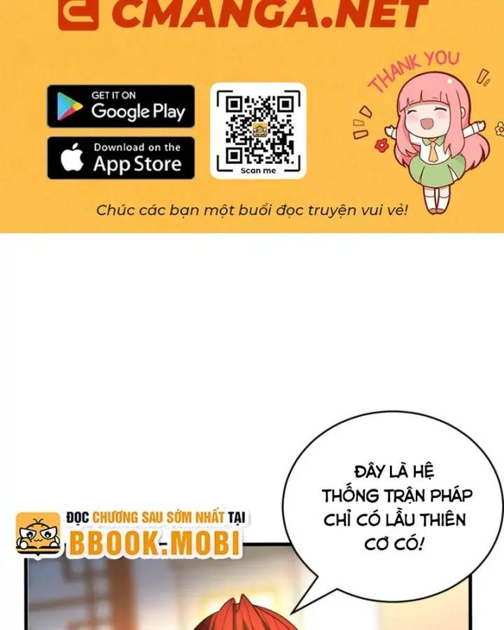 Vr & Rpg Chapter 88 - 2