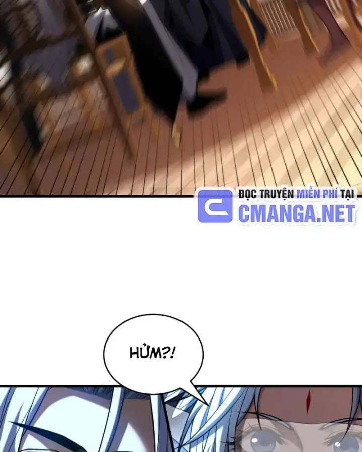 Vr & Rpg Chapter 88 - 11