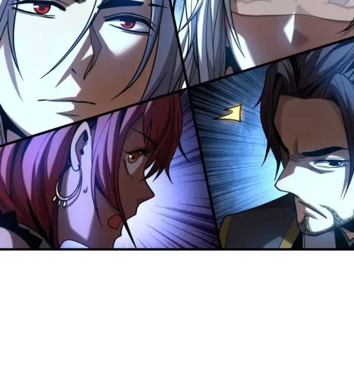 Vr & Rpg Chapter 88 - 12