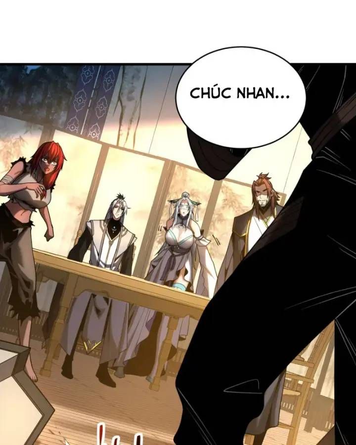 Vr & Rpg Chapter 88 - 13