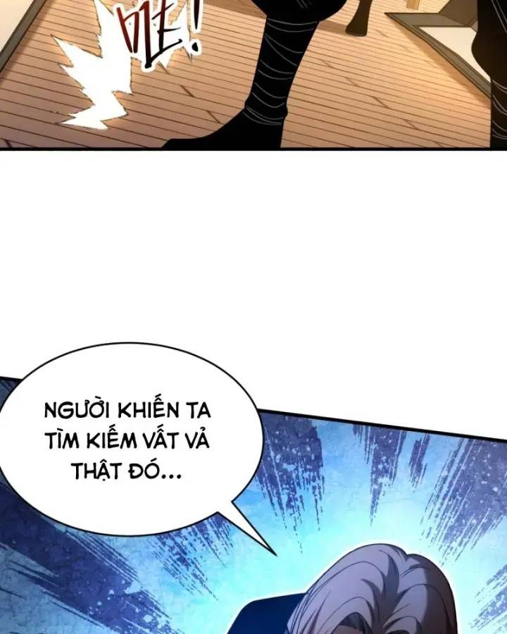 Vr & Rpg Chapter 88 - 14