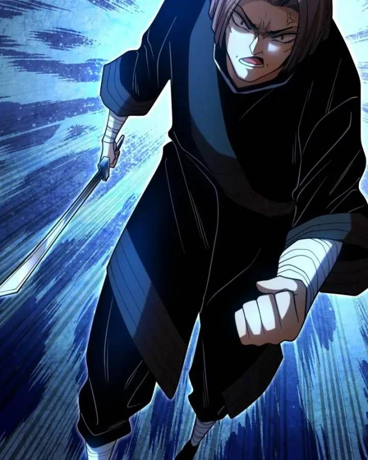 Vr & Rpg Chapter 88 - 15