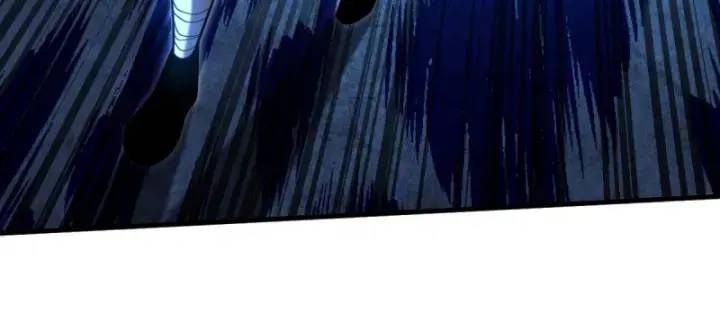 Vr & Rpg Chapter 88 - 16