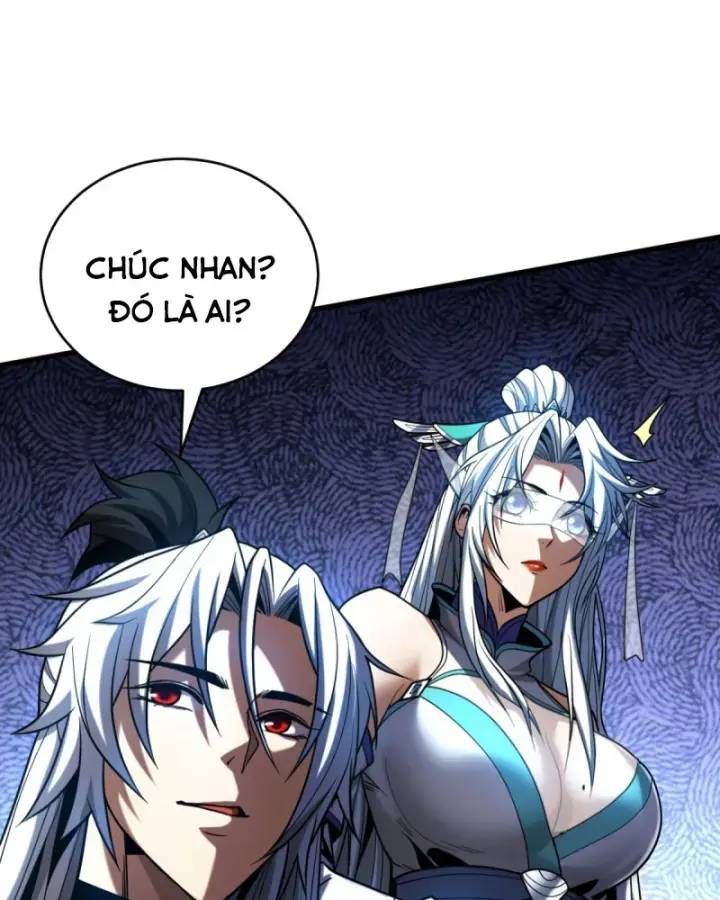 Vr & Rpg Chapter 88 - 17