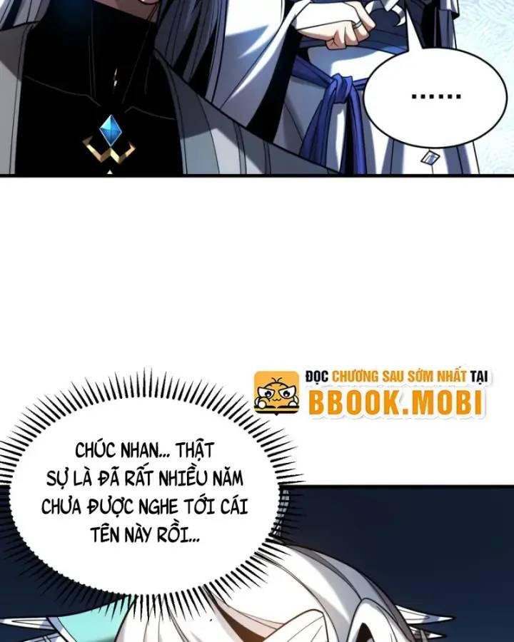 Vr & Rpg Chapter 88 - 18