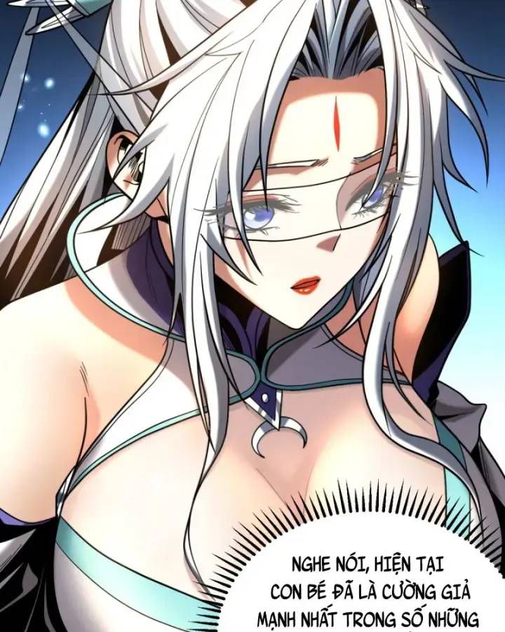 Vr & Rpg Chapter 88 - 19