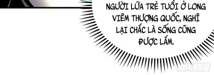 Vr & Rpg Chapter 88 - 20