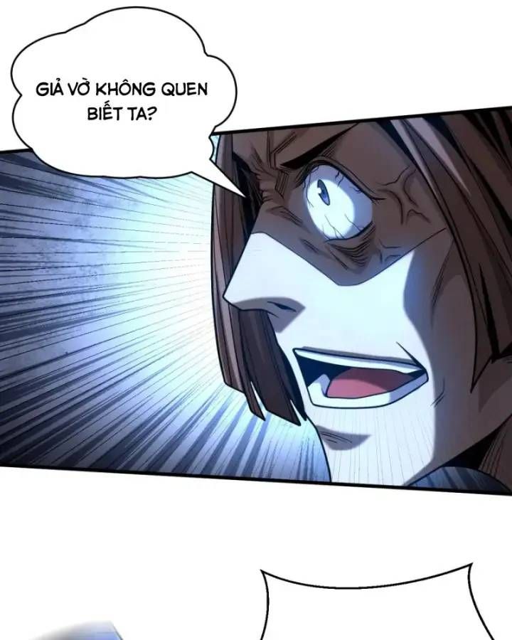 Vr & Rpg Chapter 88 - 21