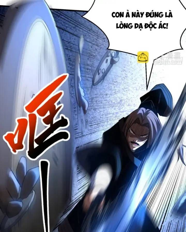 Vr & Rpg Chapter 88 - 22