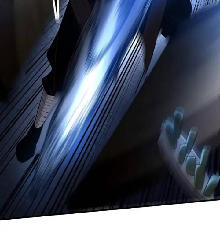 Vr & Rpg Chapter 88 - 23