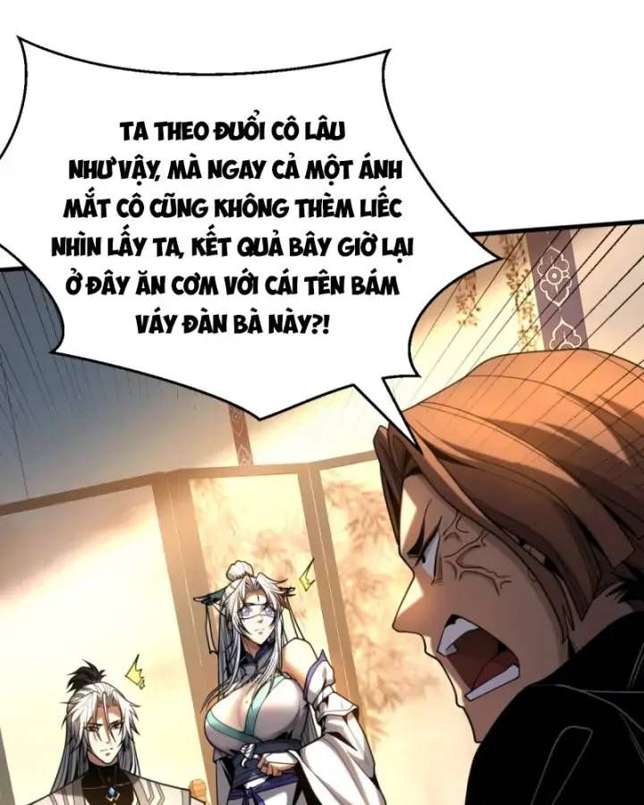 Vr & Rpg Chapter 88 - 24