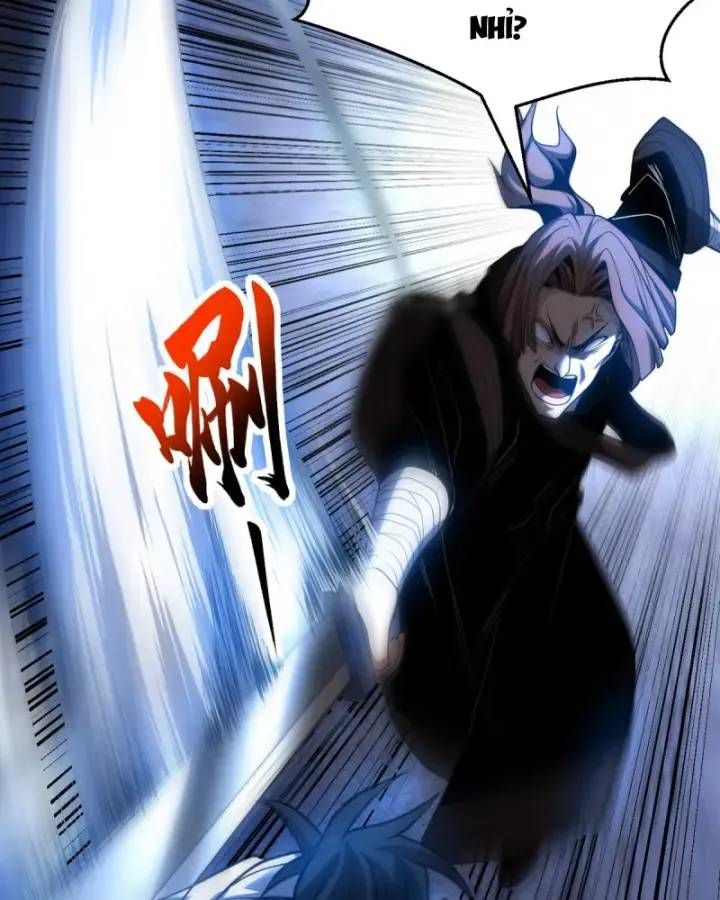 Vr & Rpg Chapter 88 - 26