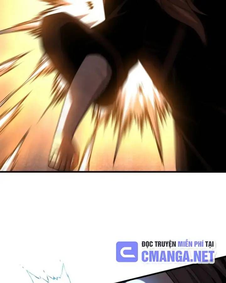 Vr & Rpg Chapter 88 - 29