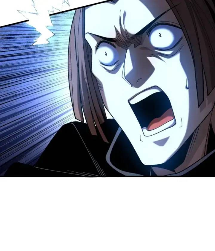 Vr & Rpg Chapter 88 - 30