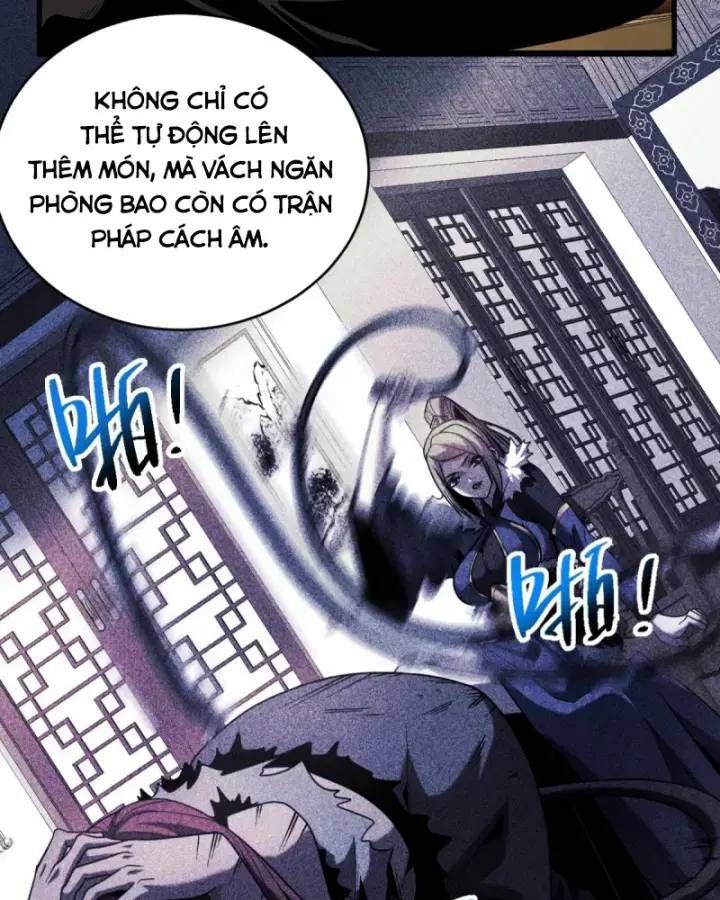 Vr & Rpg Chapter 88 - 4