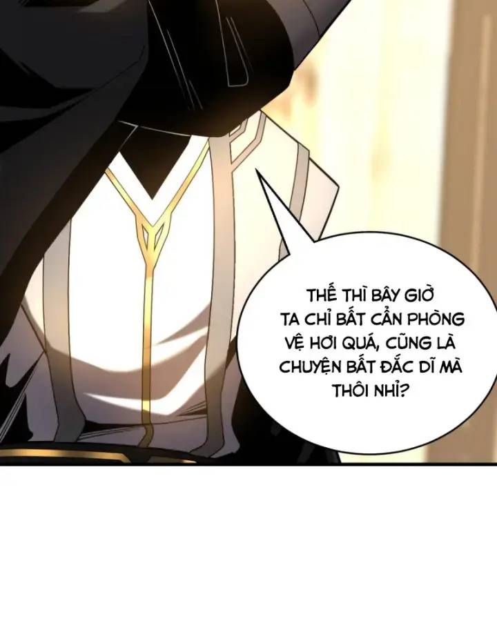 Vr & Rpg Chapter 88 - 32