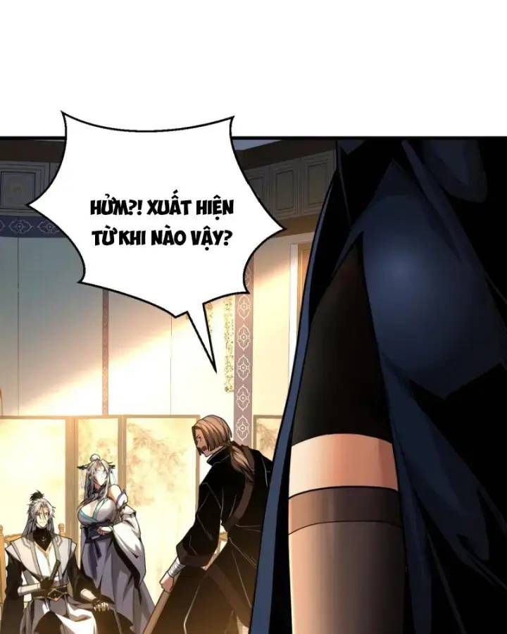 Vr & Rpg Chapter 88 - 33