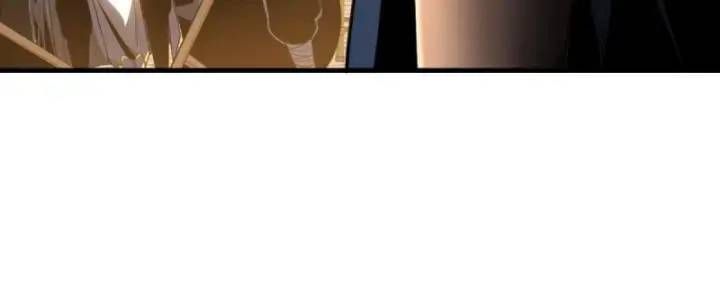 Vr & Rpg Chapter 88 - 34