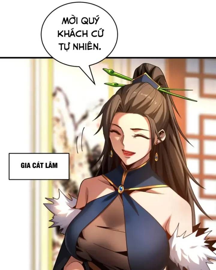 Vr & Rpg Chapter 88 - 35