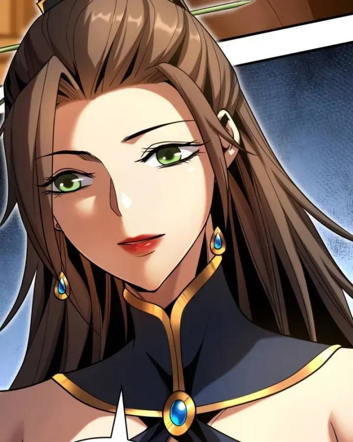 Vr & Rpg Chapter 88 - 37