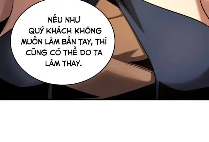 Vr & Rpg Chapter 88 - 38