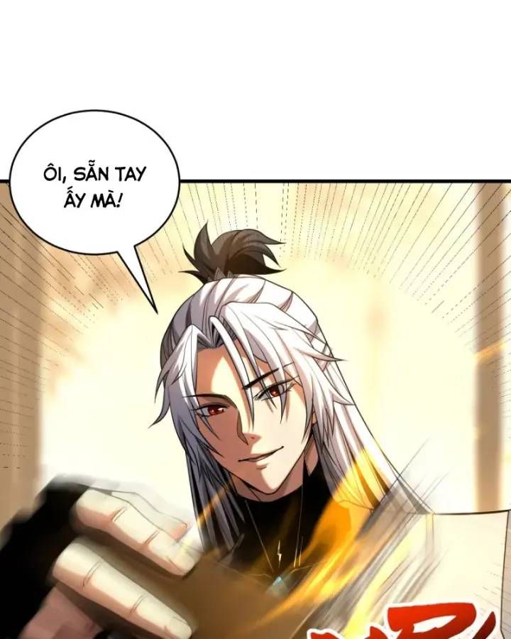 Vr & Rpg Chapter 88 - 39