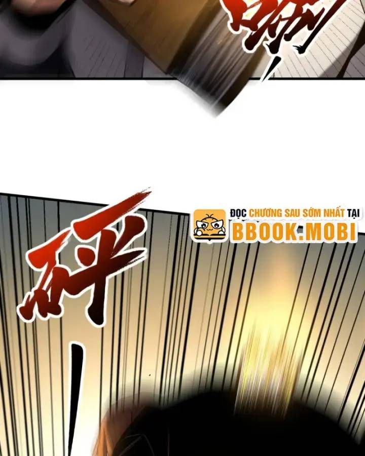 Vr & Rpg Chapter 88 - 40