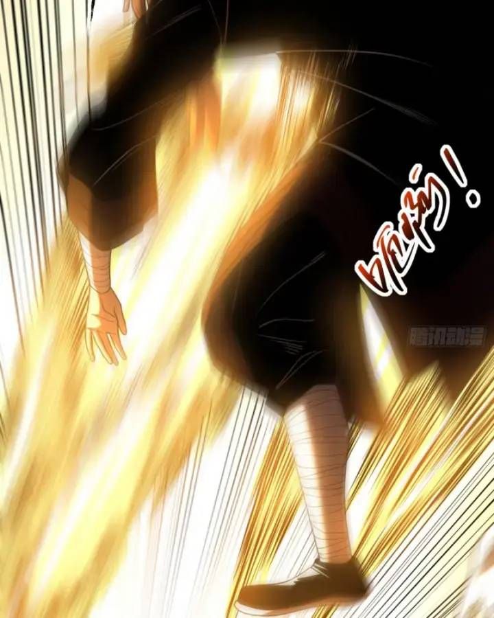 Vr & Rpg Chapter 88 - 41