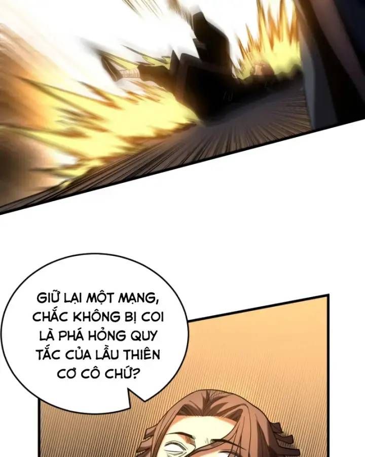 Vr & Rpg Chapter 88 - 44