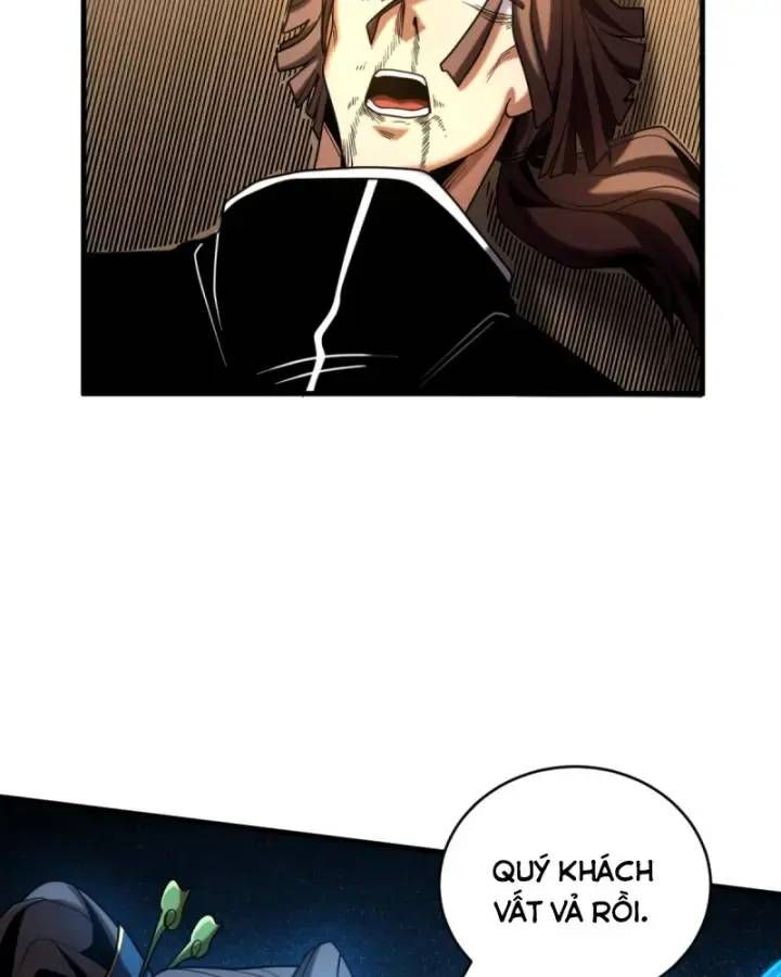 Vr & Rpg Chapter 88 - 45