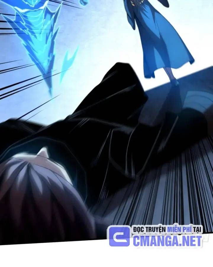 Vr & Rpg Chapter 88 - 48