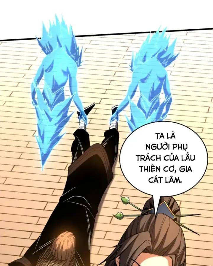 Vr & Rpg Chapter 88 - 49