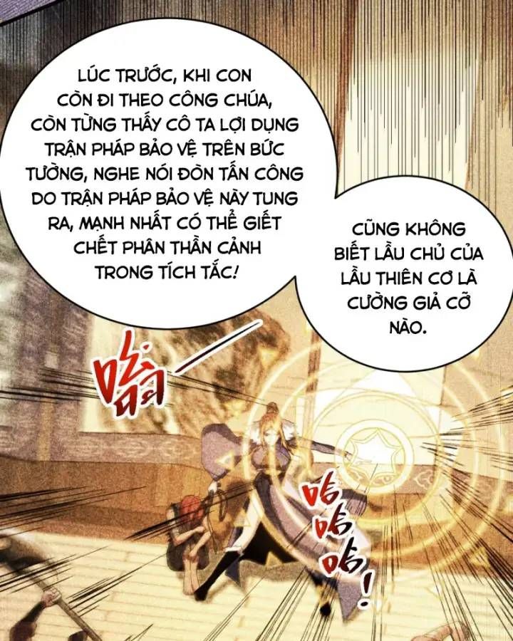 Vr & Rpg Chapter 88 - 6