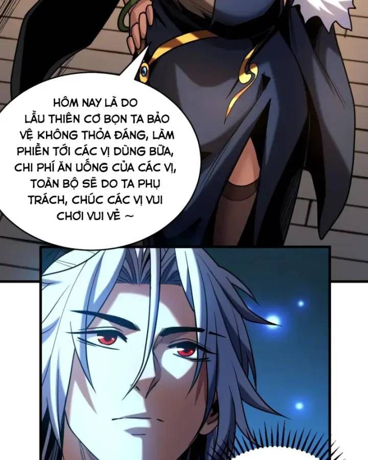 Vr & Rpg Chapter 88 - 51