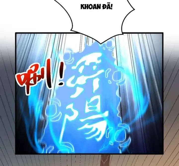 Vr & Rpg Chapter 88 - 53