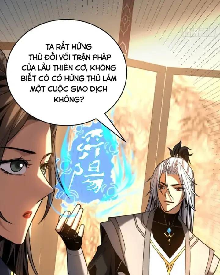 Vr & Rpg Chapter 88 - 54