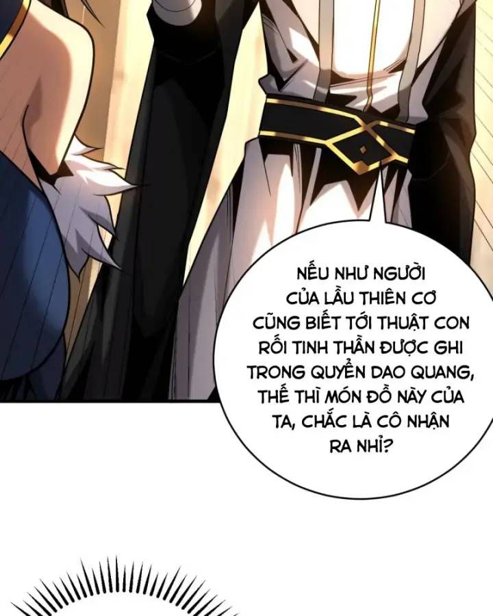 Vr & Rpg Chapter 88 - 55