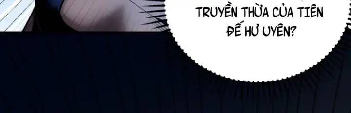 Vr & Rpg Chapter 88 - 57