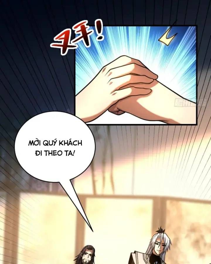 Vr & Rpg Chapter 88 - 58