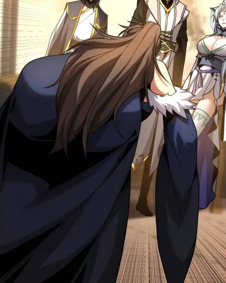 Vr & Rpg Chapter 88 - 59