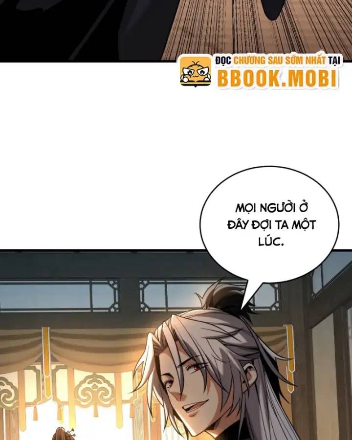 Vr & Rpg Chapter 88 - 60