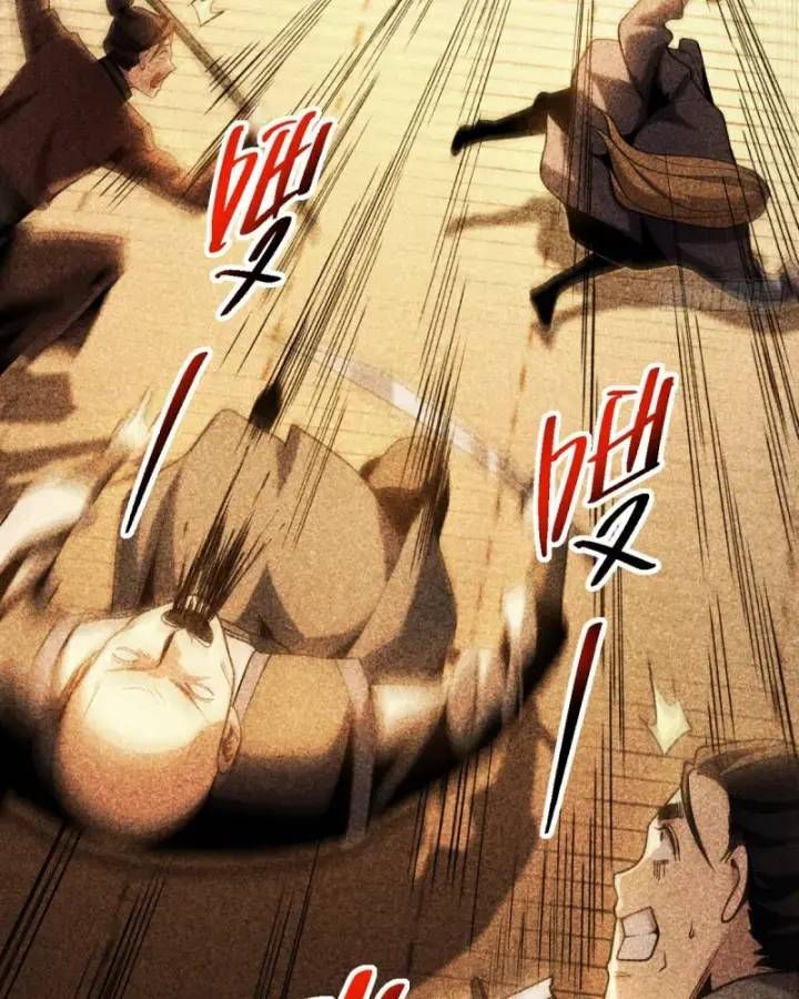 Vr & Rpg Chapter 88 - 7