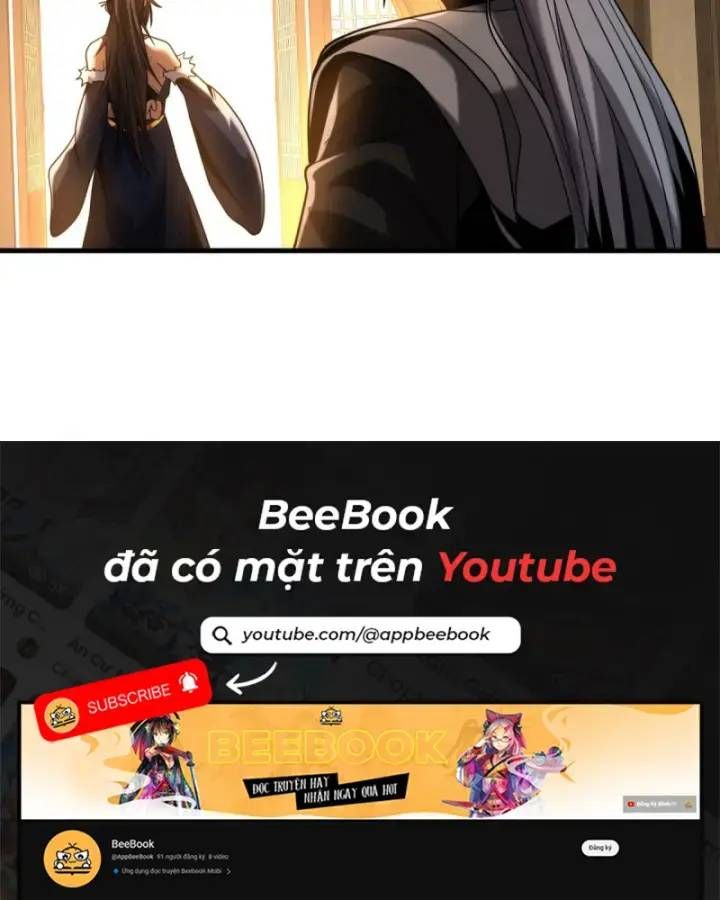 Vr & Rpg Chapter 88 - 61