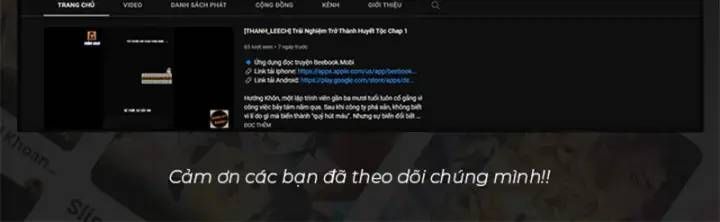 Vr & Rpg Chapter 88 - 62