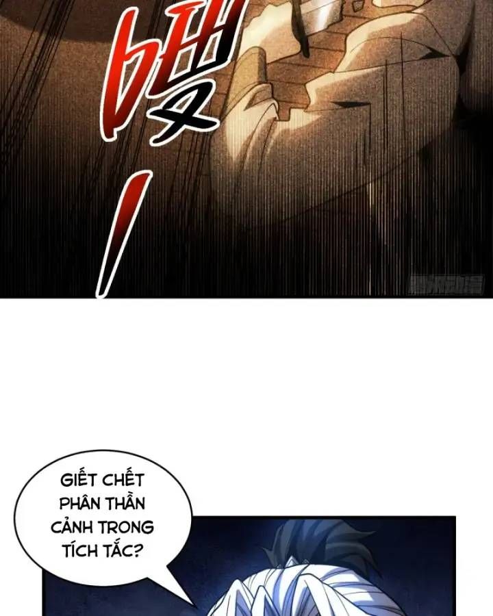 Vr & Rpg Chapter 88 - 8