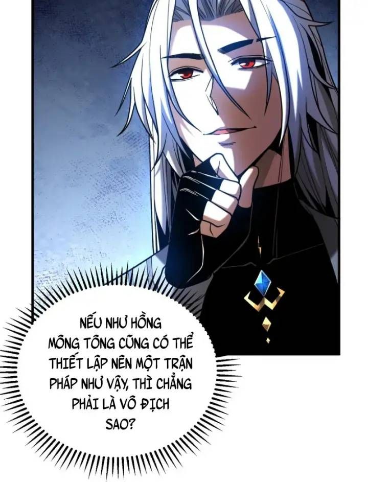 Vr & Rpg Chapter 88 - 9