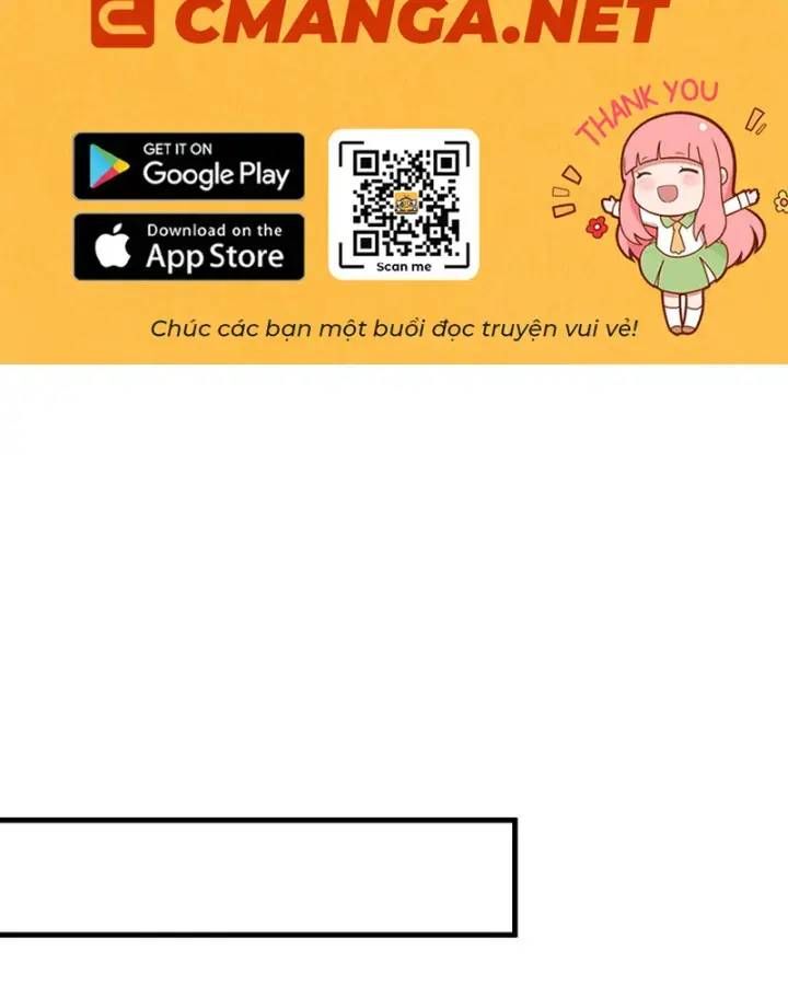 Vr & Rpg Chapter 89 - 2