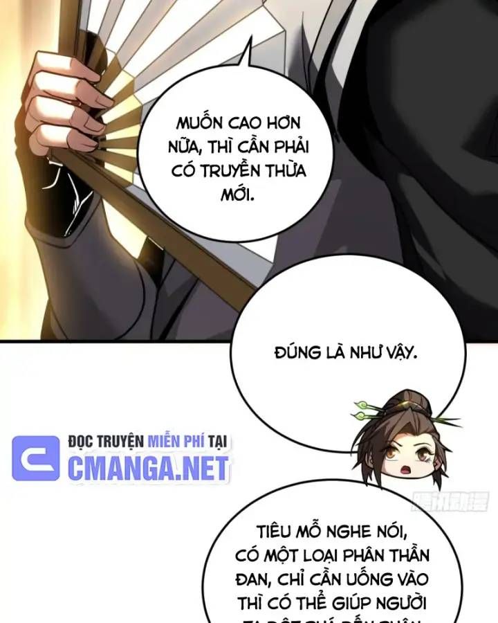 Vr & Rpg Chapter 89 - 11