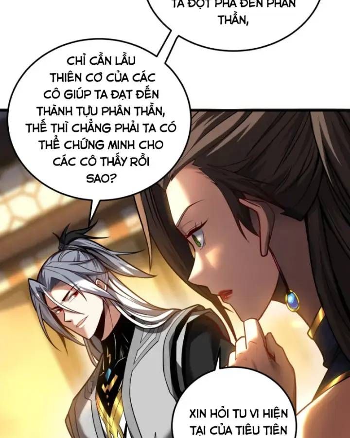 Vr & Rpg Chapter 89 - 12